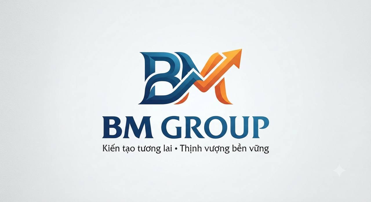BM Group